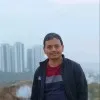 Narasimha Reddy