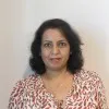 Sunita Singh