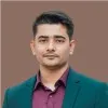 Sulov Kumar Saha