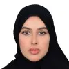 Alreem Alameri