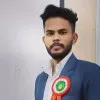 Akshay Jadhav
