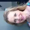 Christina Dufty