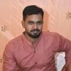 Amit Kumar