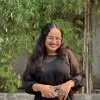 Nabiha Mahdiyat