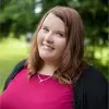 Tricia Robinette