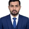 Naseer Nadeem