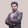 KAILASH CHANDRA ROUT