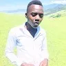 Lindokuhle lituka