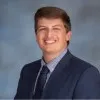 Nathan Rugenstein