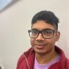 Jeet Sen Chaudhuri