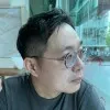Ching Kok Chua