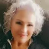 Ida Hoan