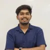 Akash Kumar Gouda
