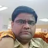 Purvish Kansara