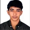 Farhan