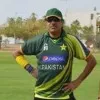 Qadeer Sadiq