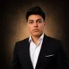 Allan Smith Blanco Castro
