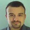 Robert DeFelice
