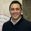 Cristian Andres Vilches Valderrama