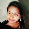 vijaya durga