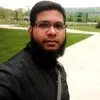 Safiuddin Syed