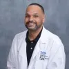 Chris Murray PT