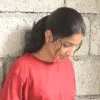 Athira Janardhanan
