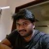 Sai Bharath Burri