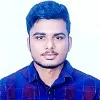 Danush Kumar Appala