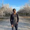 Manishankar Anumandla