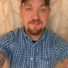 Justin Watson