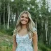 Brynn Townsend
