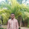 Singaravelan Ramanathan