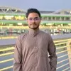 AZHER KHAN