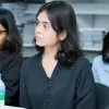 Jiya Thakkar
