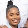 Mia Williams