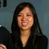 Ashley Ang Yen Hui