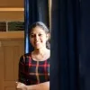 Nayana