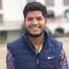 Aakash Khare