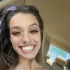 Jaden Foster