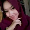 Syarikit Alaika