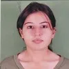 swati mahendroo