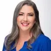 Bethany Adkins