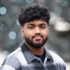 Seyon Sri