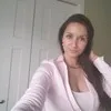 Milada