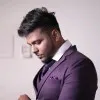 Raghul Venkatesan