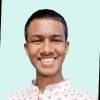 Nazmul Hossan Sifat