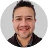 Armando Aguilar