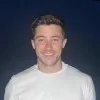Alberto Bueno Quintanilla