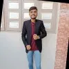 Harshit Gajipara